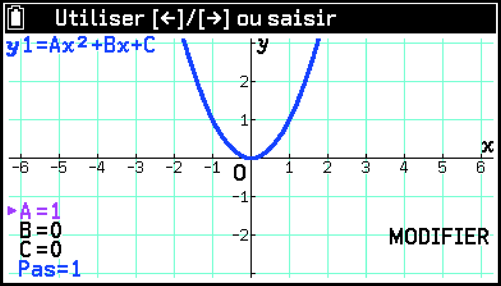 CY875_Graph_Graph Modify_1